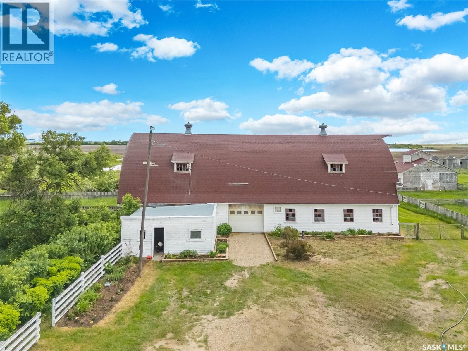 39355 Range Road 3062 — photo 5