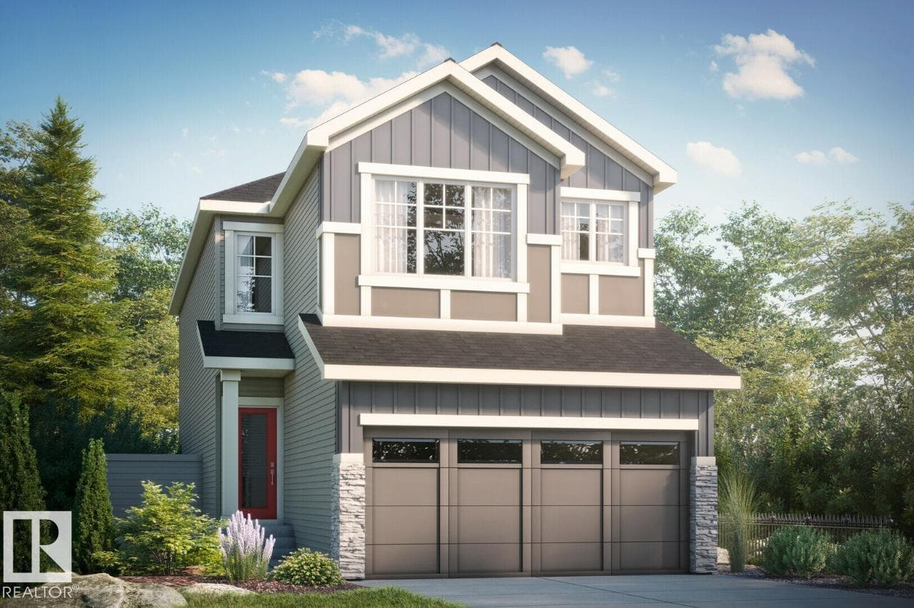5858 Raven CR NW