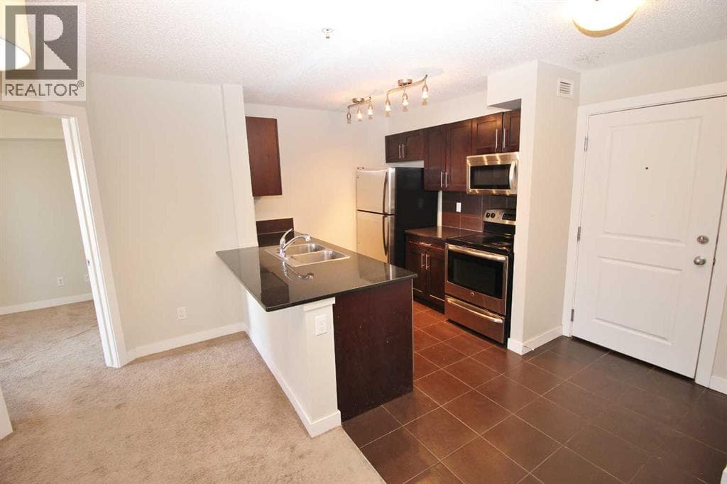 120, 195 Kincora Glen Road NW — photo 2
