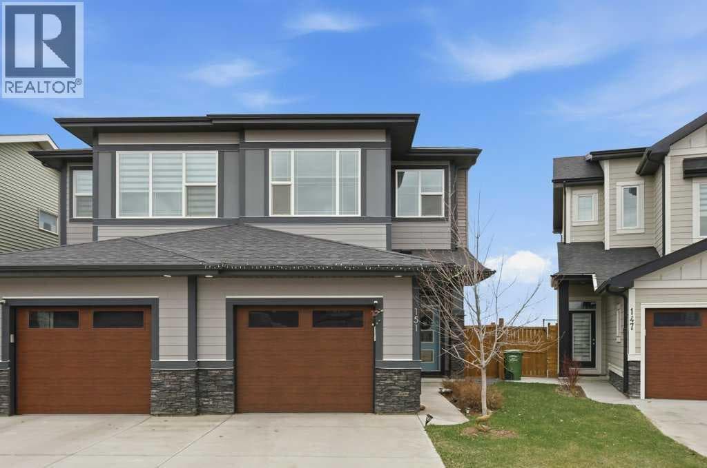 151 Creekstone Way SW — photo 2