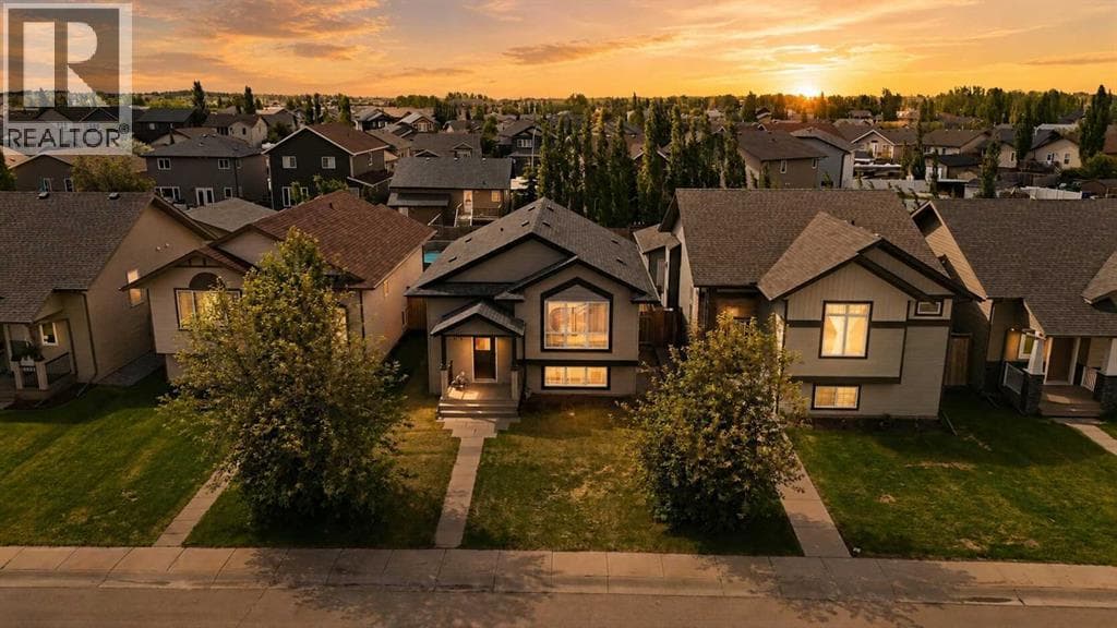 364 Kingston Drive
