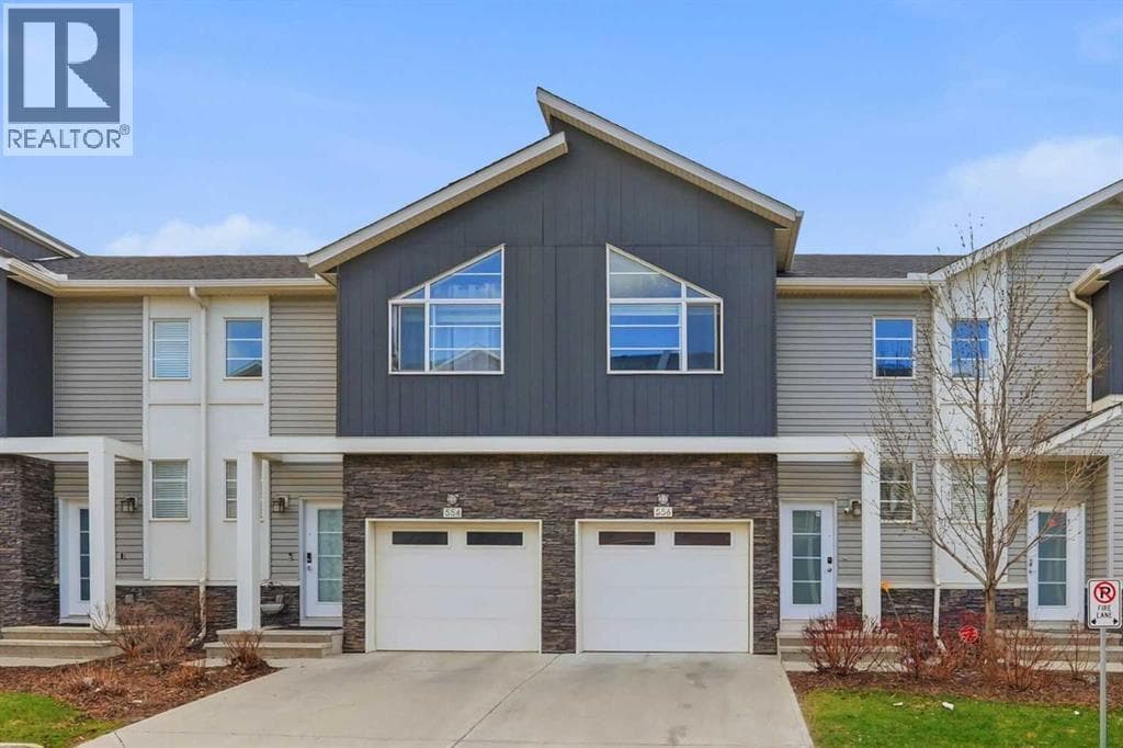 556 Redstone View NE — photo 3