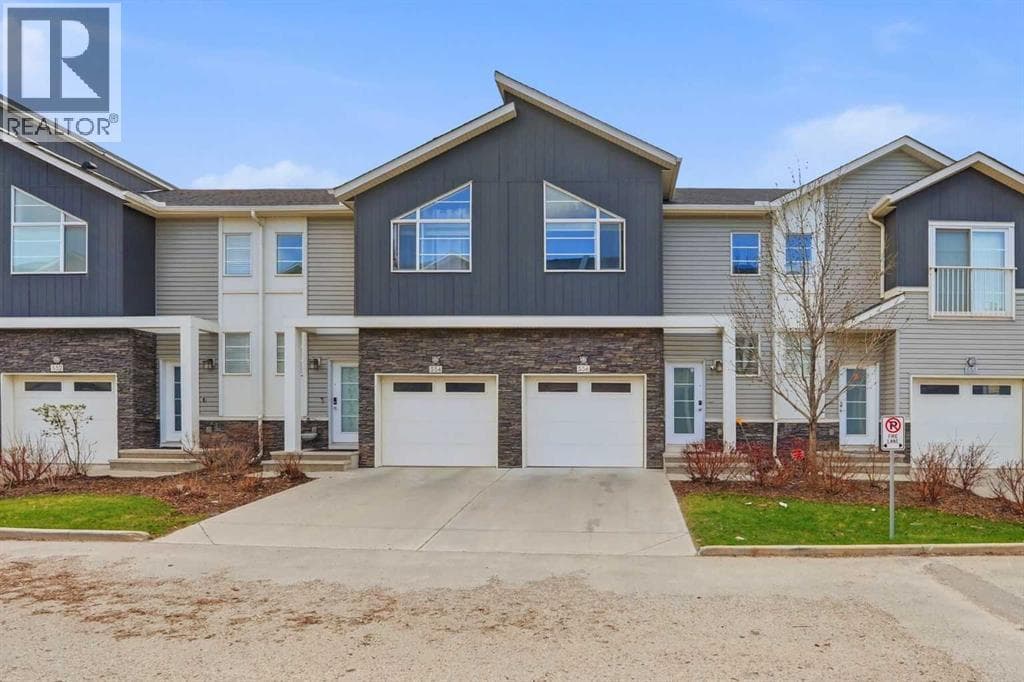 556 Redstone View NE — photo 4