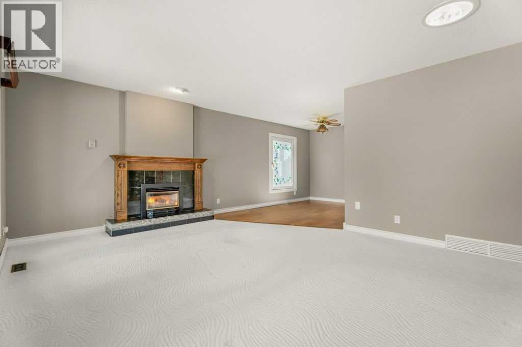 2843 Cedar Ridge Drive SW — photo 5