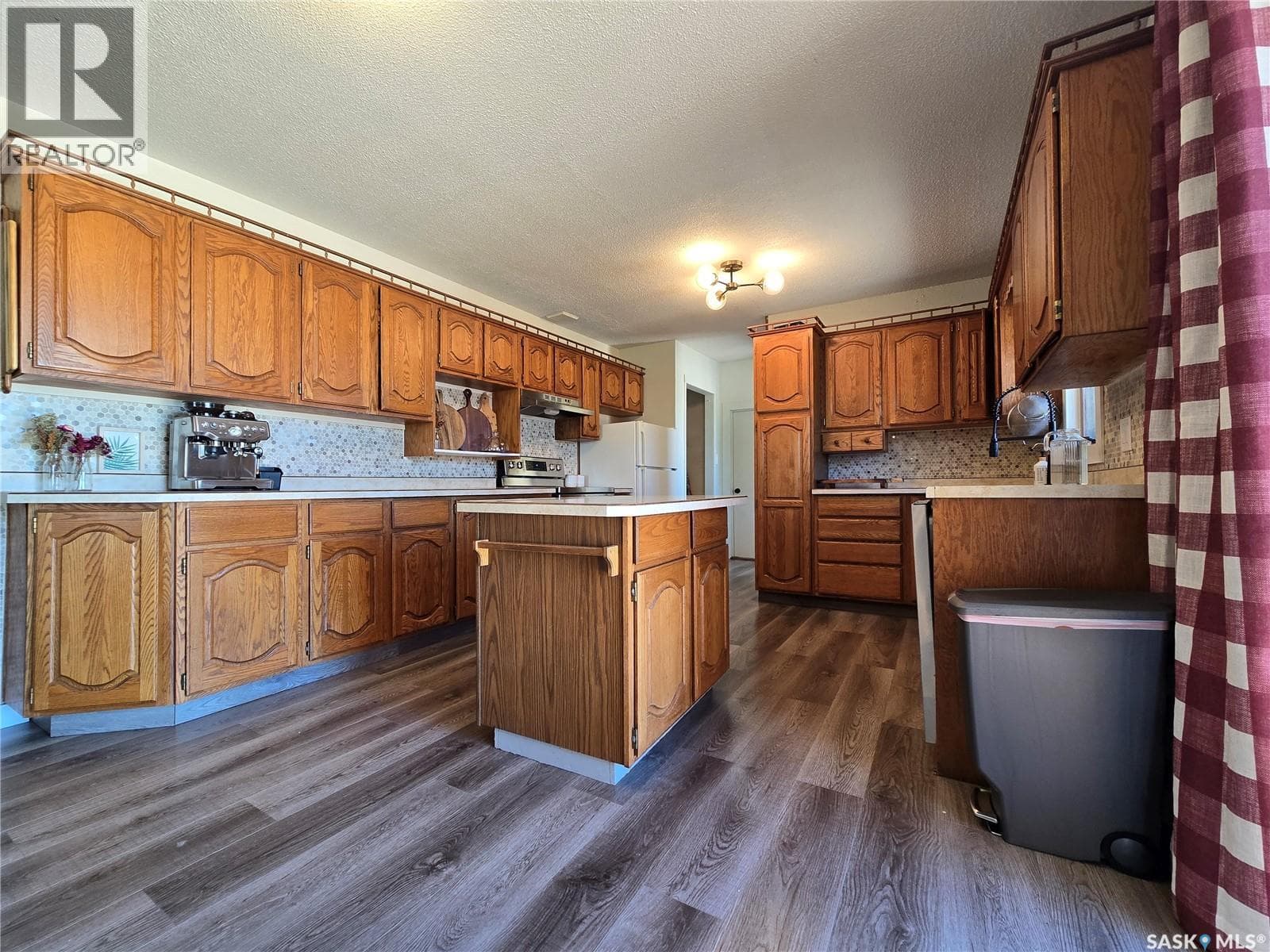 HARRISON ACREAGE — photo 4