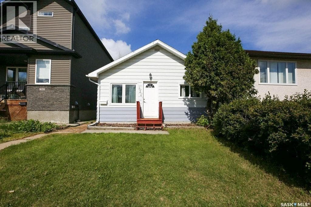 424 ARTHUR STREET — photo 2