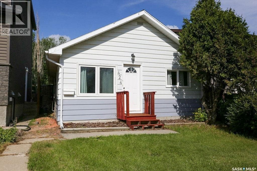 424 ARTHUR STREET — photo 3
