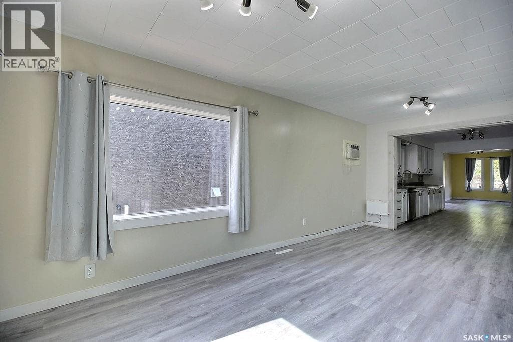 424 ARTHUR STREET — photo 4