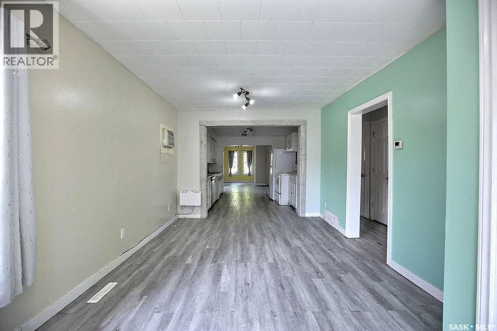 424 ARTHUR STREET — photo 5