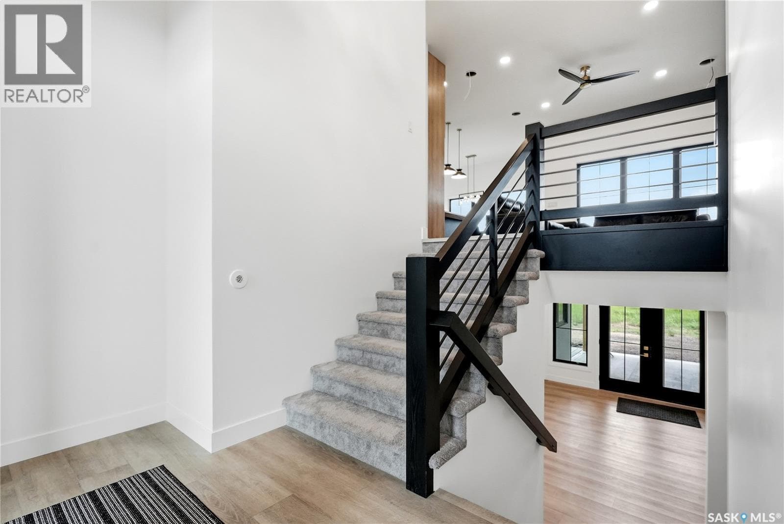100 Grandview TRAIL — photo 4
