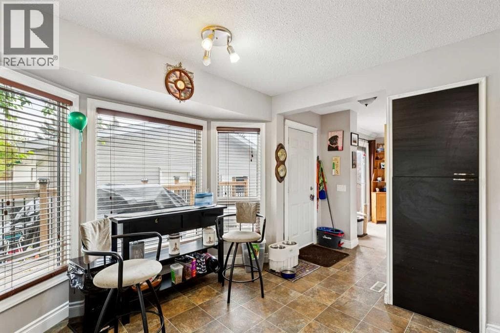 1826 Summerfield Boulevard SE — photo 4