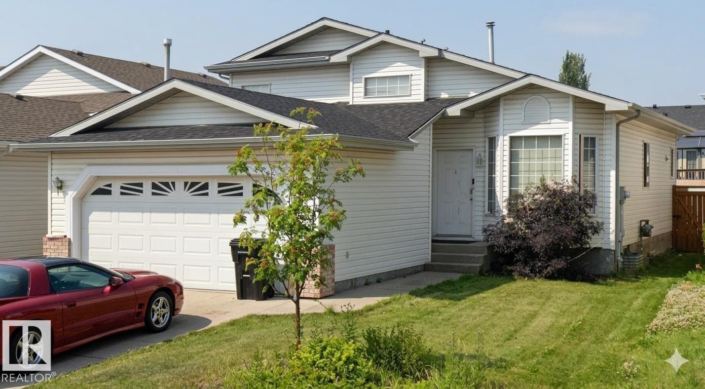 1188 JOYCE RD NW NW