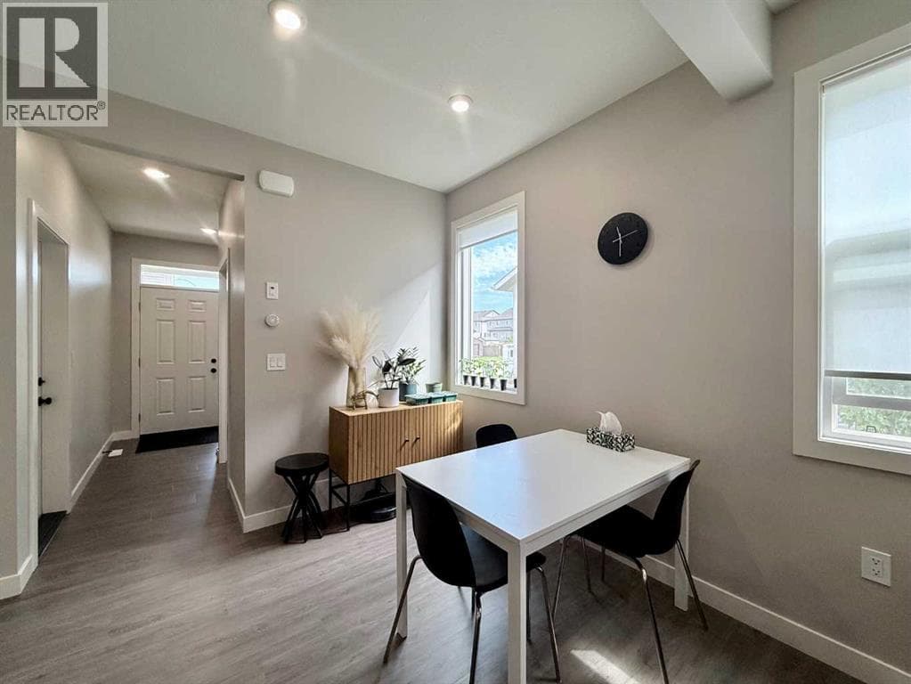 10227A 149 Avenue — photo 3