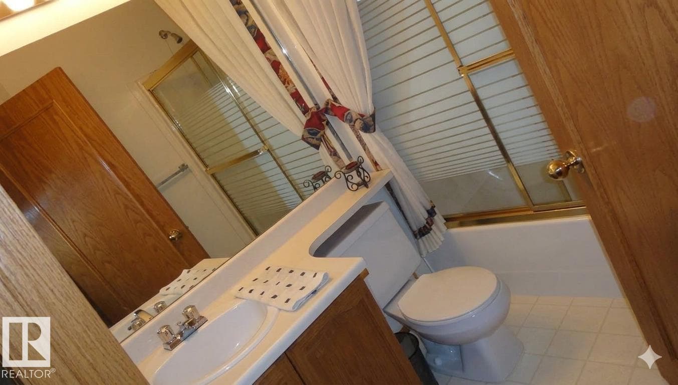 1188 JOYCE RD NW NW — photo 3
