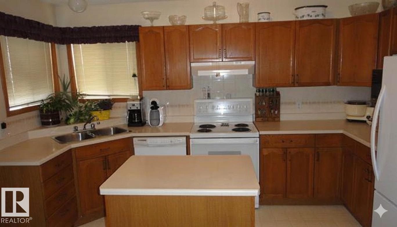 1188 JOYCE RD NW NW — photo 2