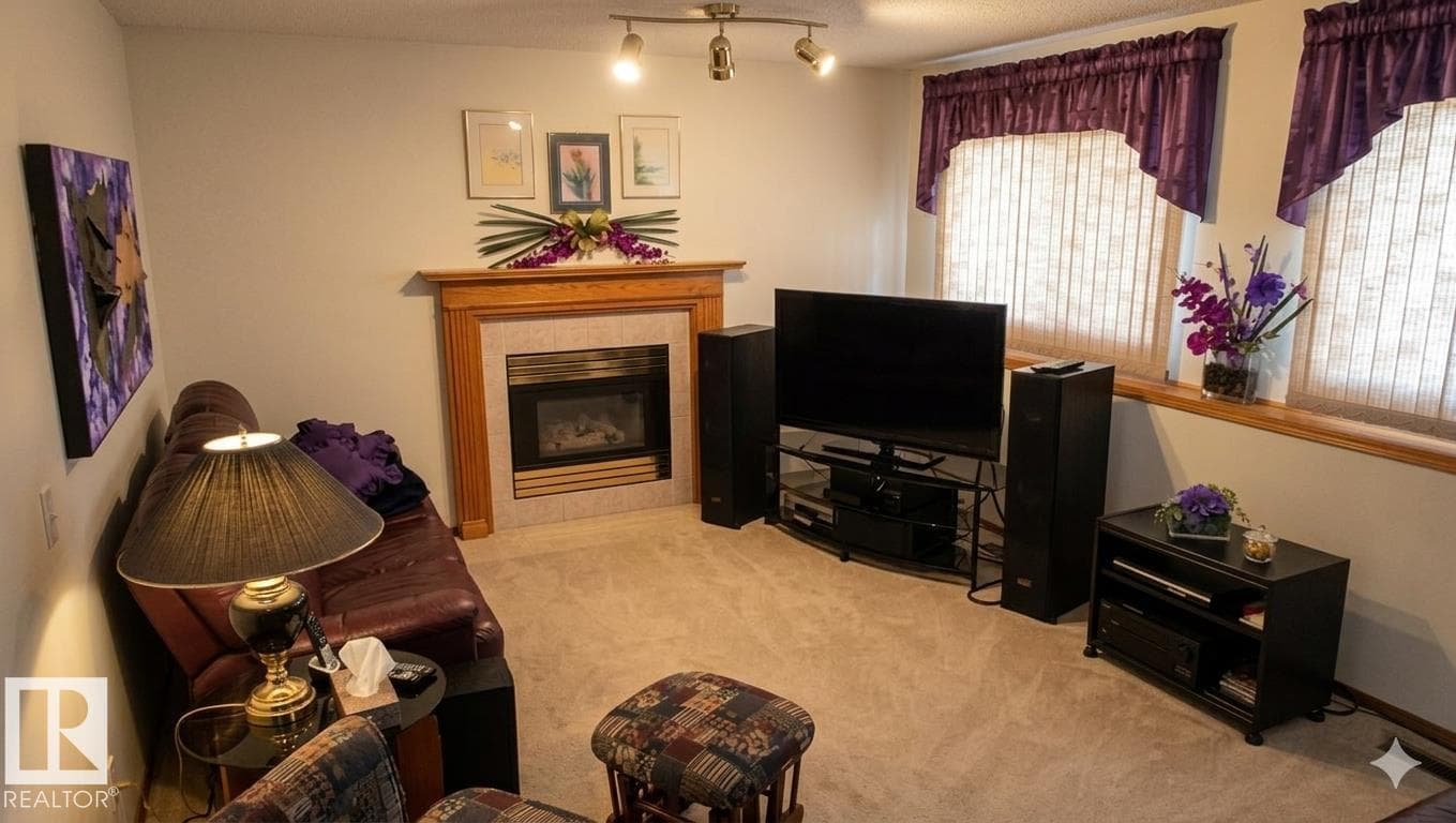1188 JOYCE RD NW NW — photo 4