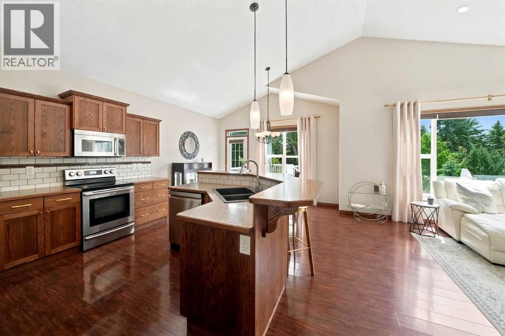 4603 Henner's Pointe — photo 5
