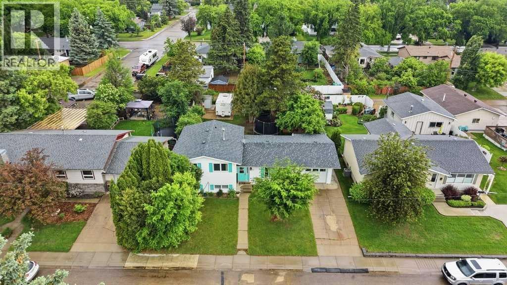 5632 48 Avenue — photo 3