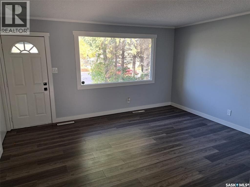 3629 Centennial DRIVE — photo 2