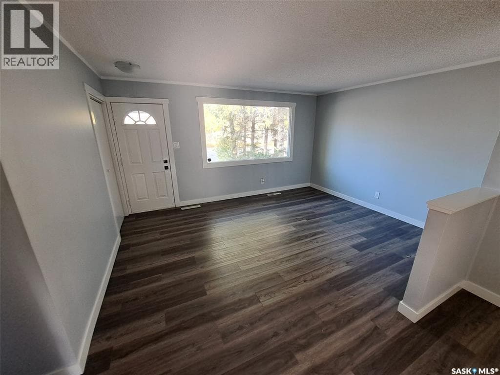 3629 Centennial DRIVE — photo 3
