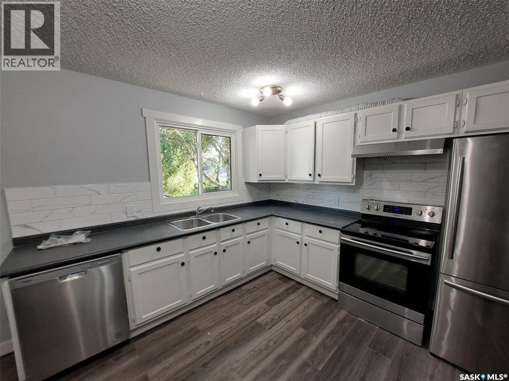 3629 Centennial DRIVE — photo 5
