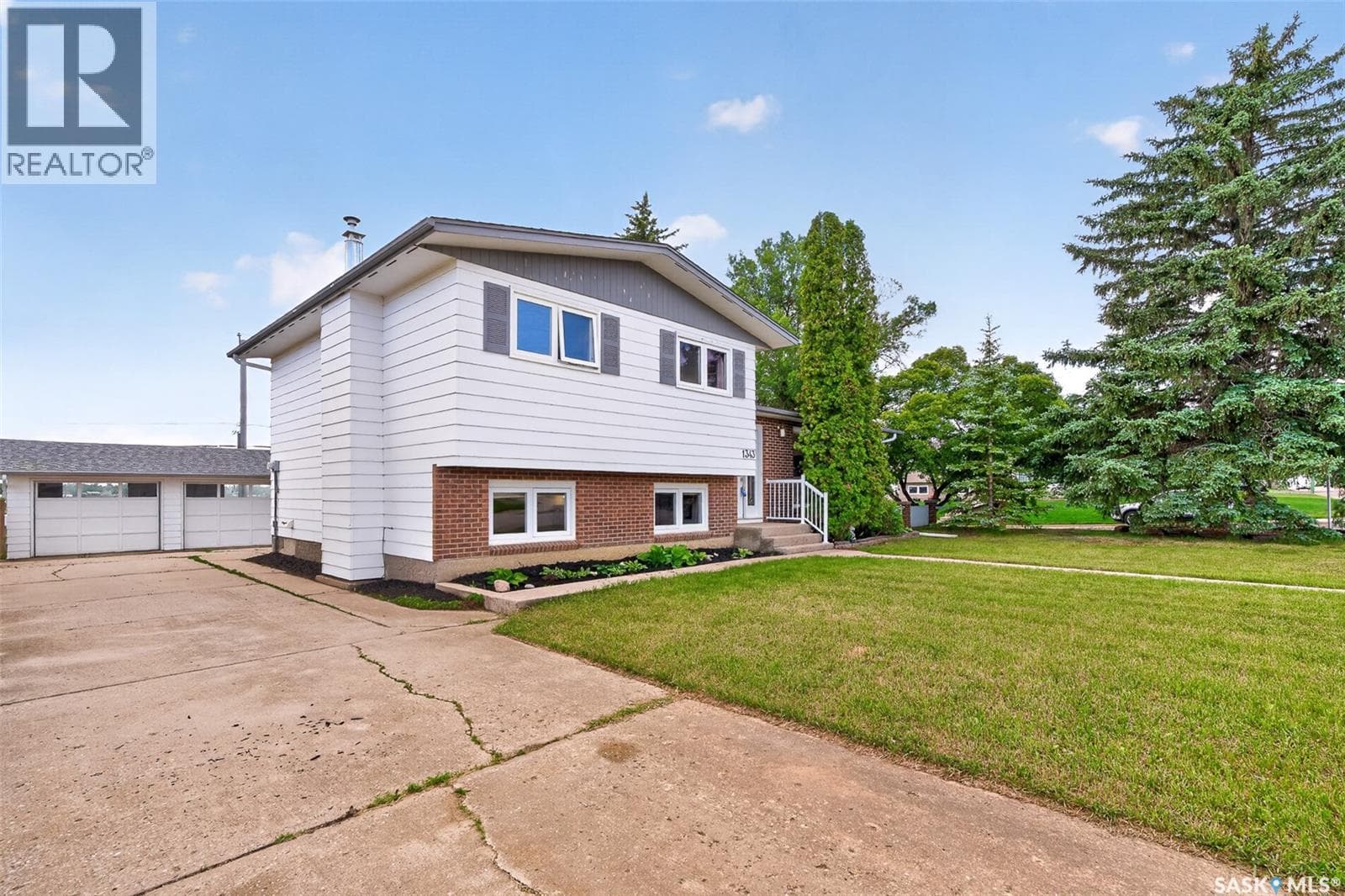 1343 Stadacona STREET W