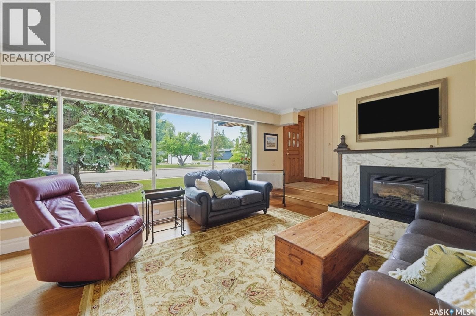 201 Garrison CRESCENT — photo 4