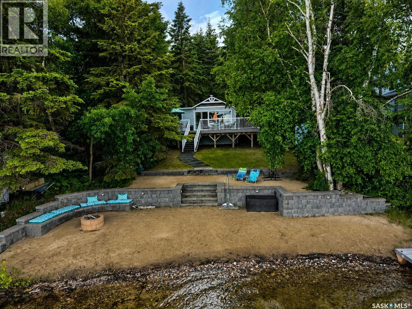 139 Carwin Park DRIVE