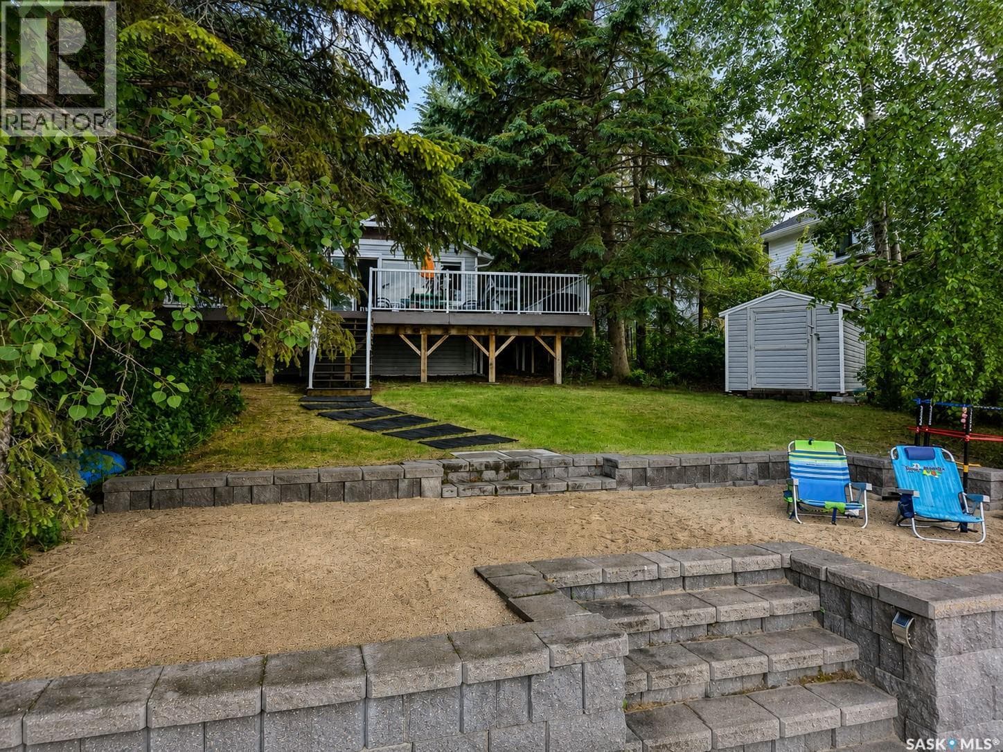 139 Carwin Park DRIVE — photo 2