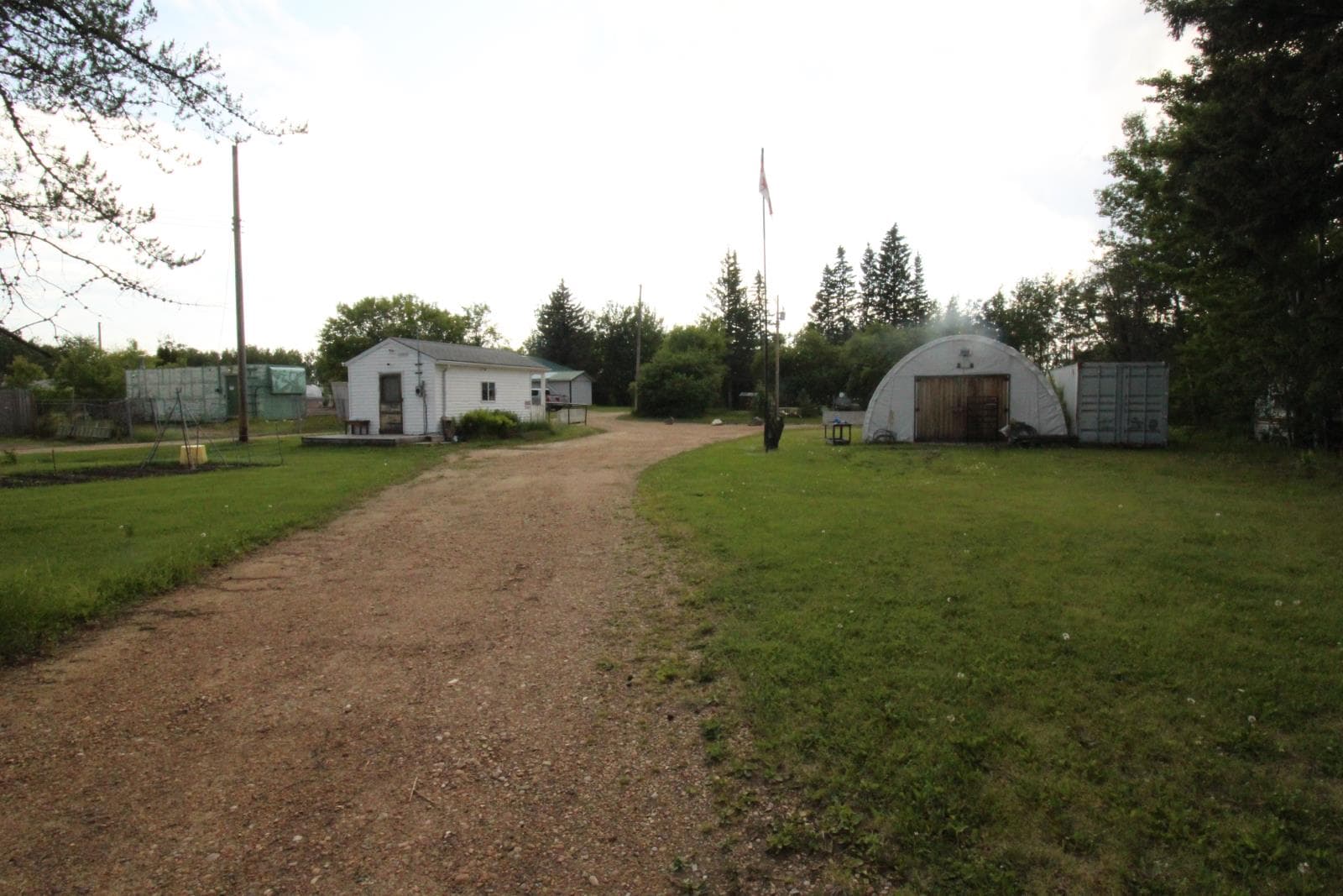 6  1st Street — photo 4