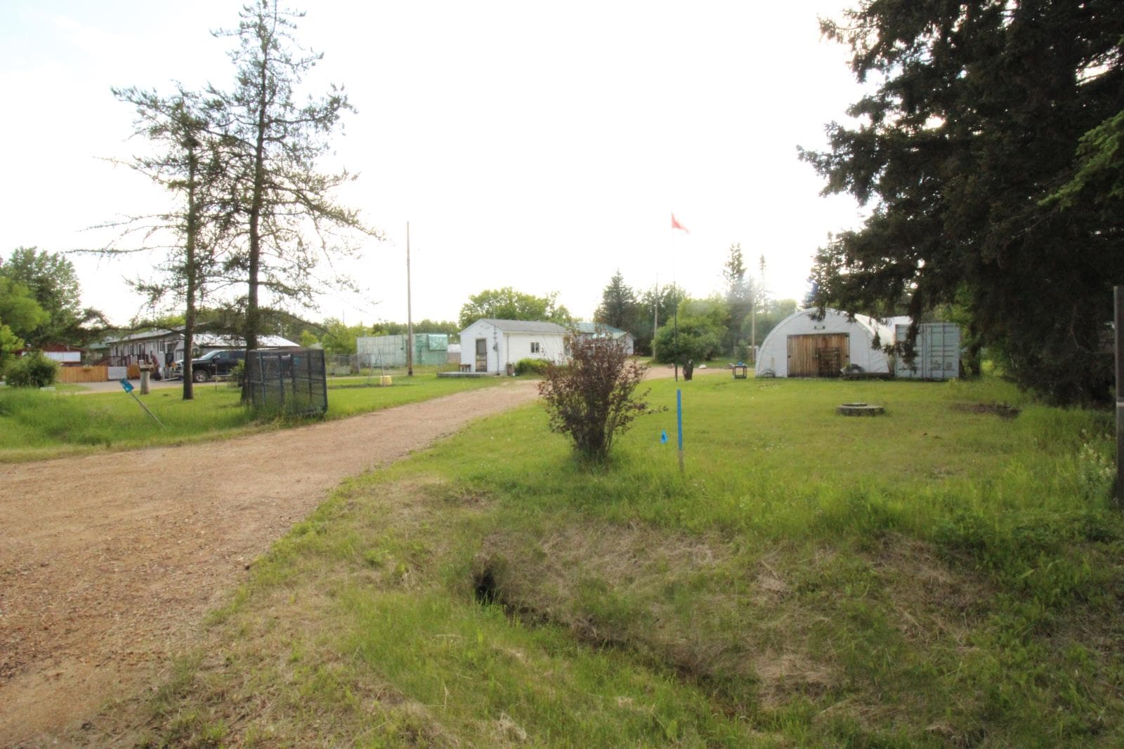 6  1st Street — photo 3