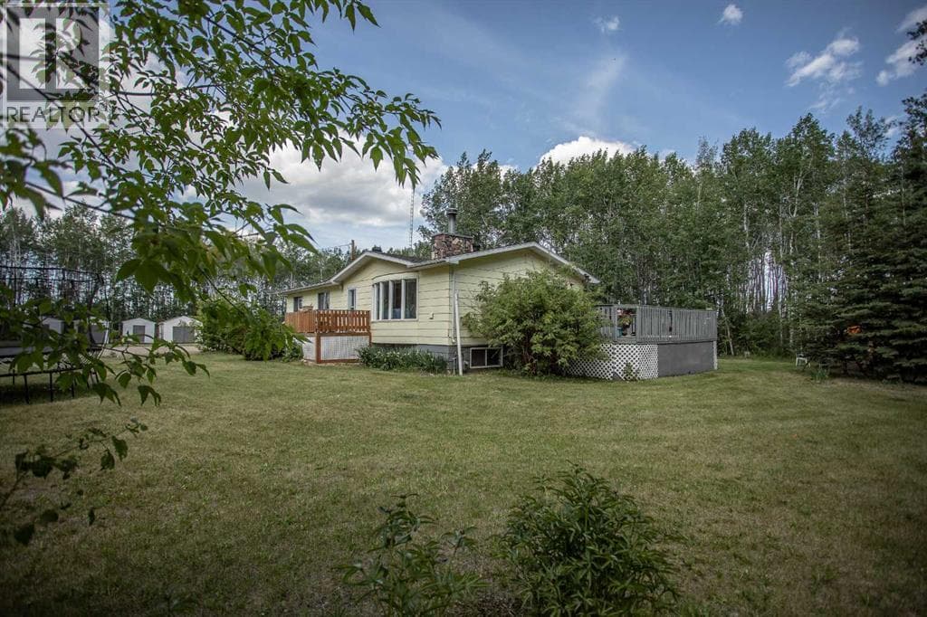 110035 Range Road 183 — photo 4