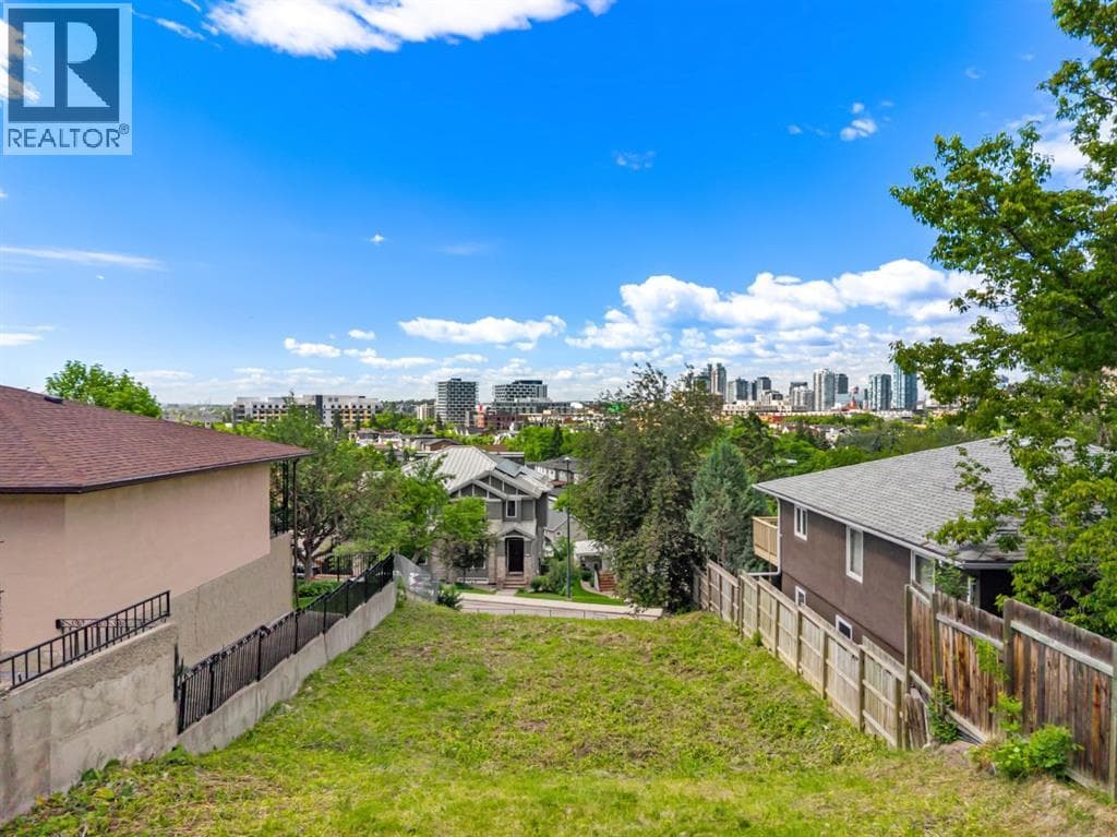 1128 Jamieson Avenue NE — photo 4