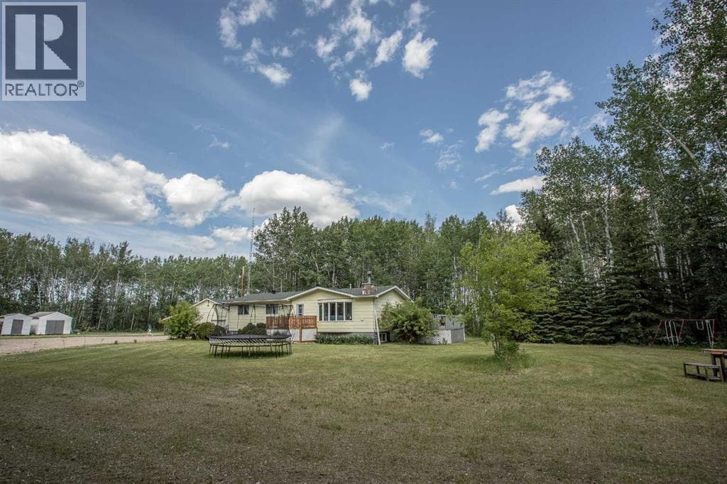 110035 Range Road 183 — photo 3