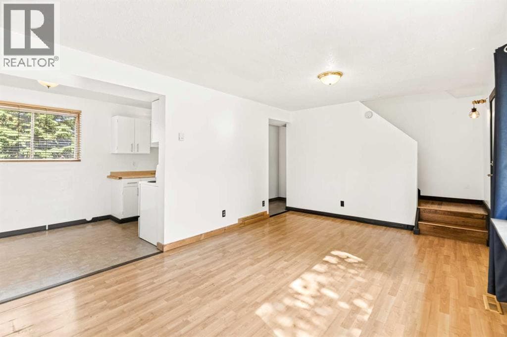 C3, 35 Nash Street — photo 5