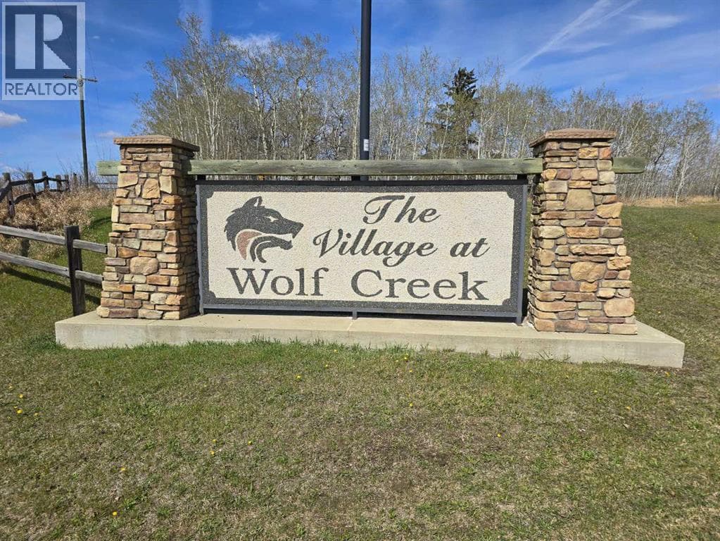 503 Dunes Ridge Drive — photo 4