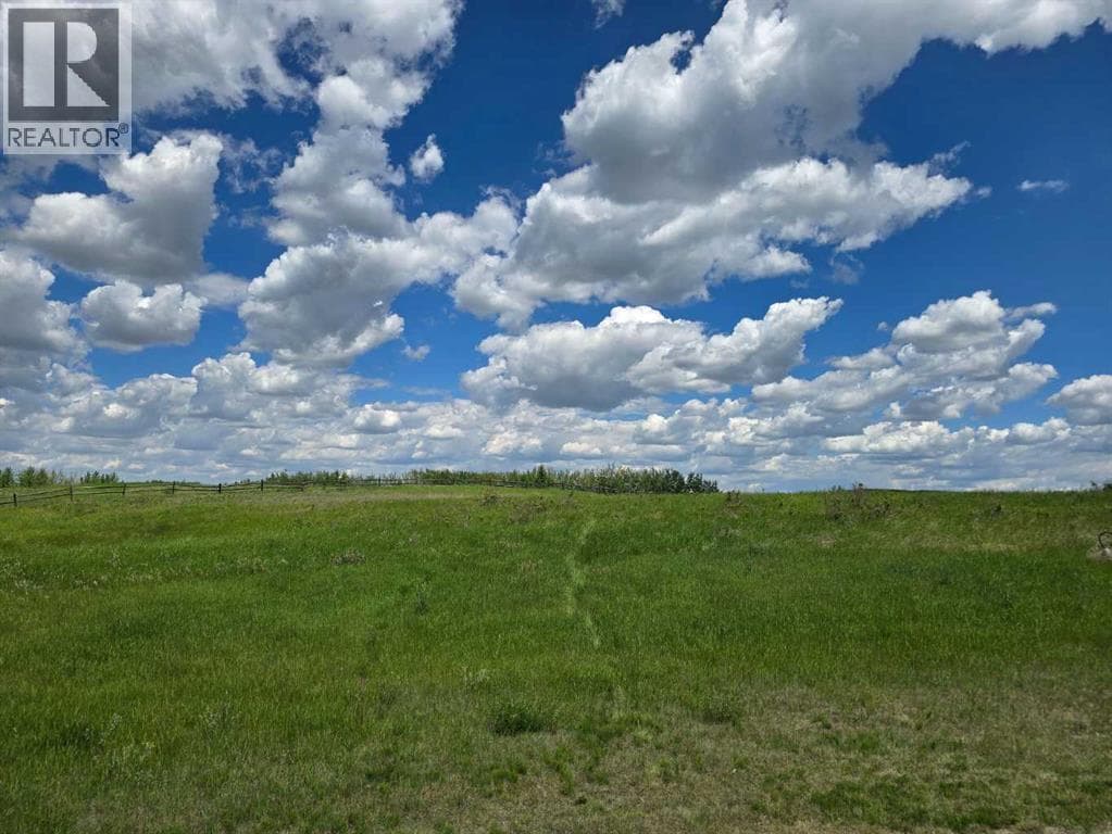 503 Dunes Ridge Drive — photo 5