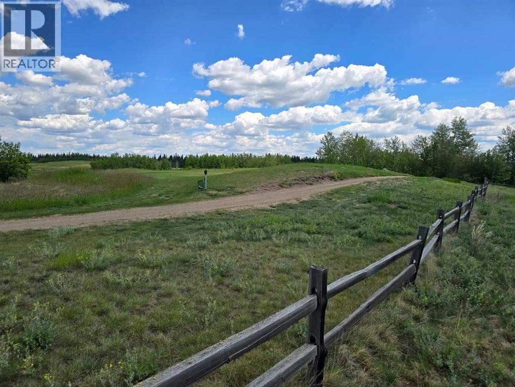 503 Dunes Ridge Drive — photo 3