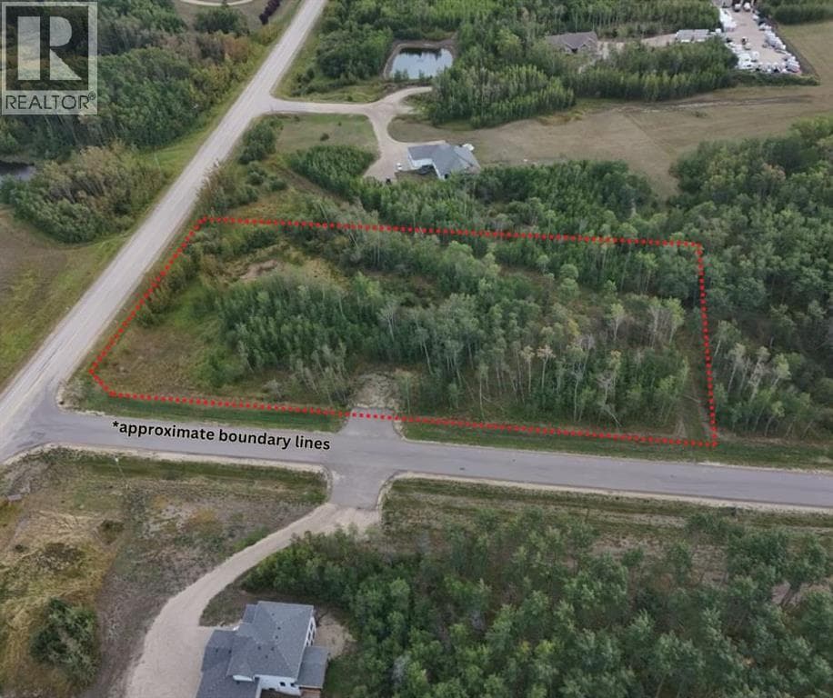 1, 714066 Range Road 74 — photo 3