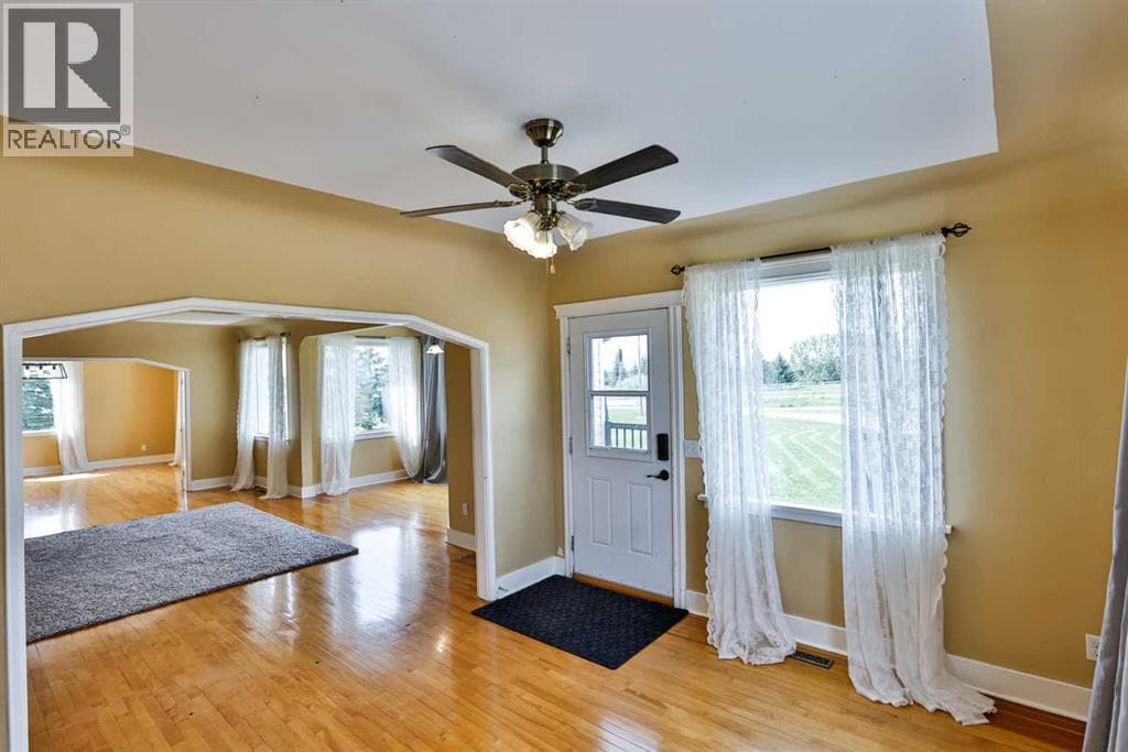 12 Aspen Arbor — photo 3