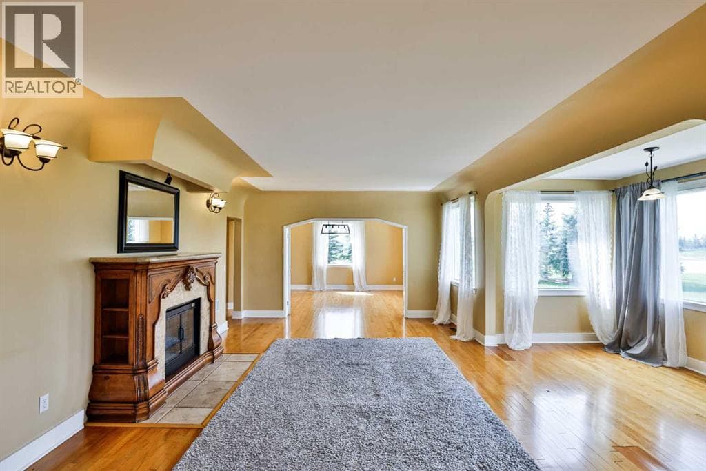 12 Aspen Arbor — photo 4