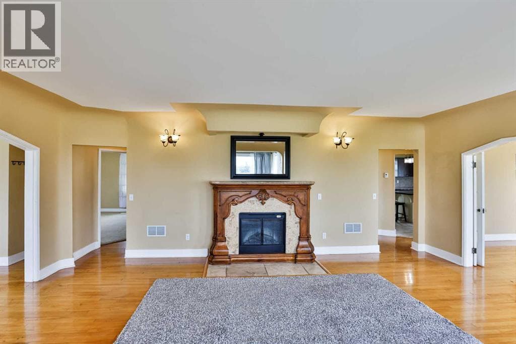 12 Aspen Arbor — photo 5