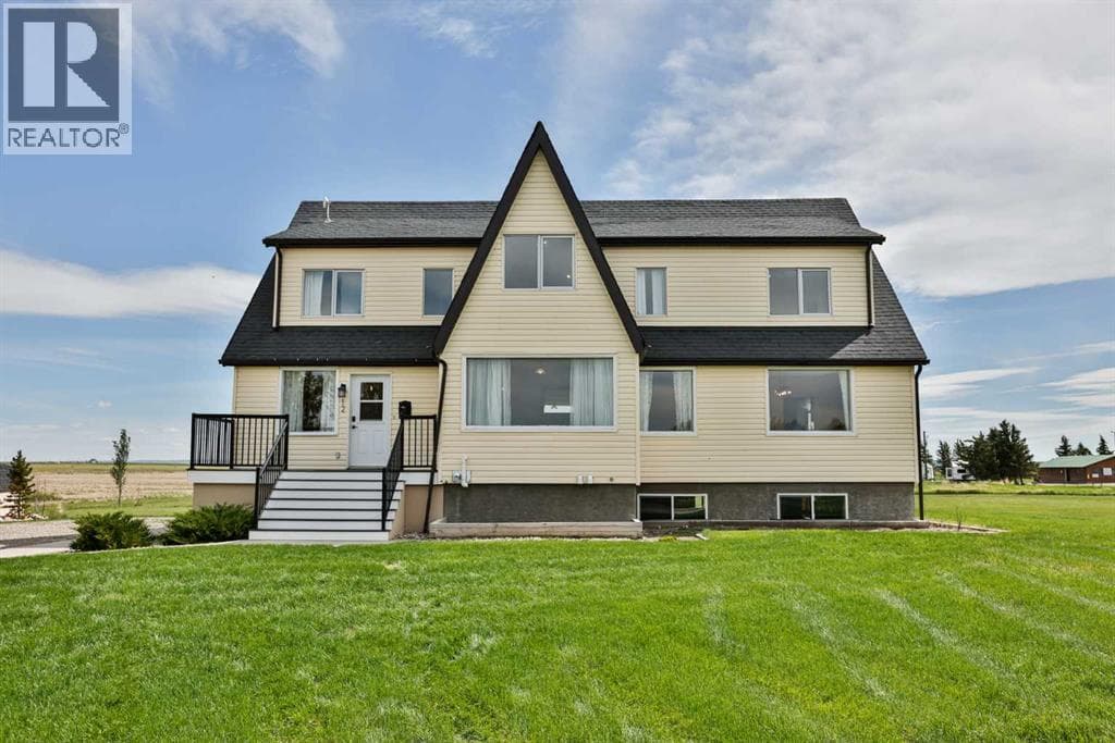 12 Aspen Arbor