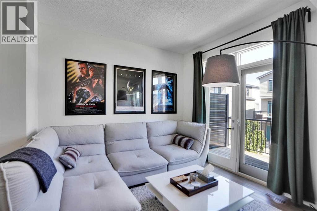 281 Walden Drive SE — photo 4