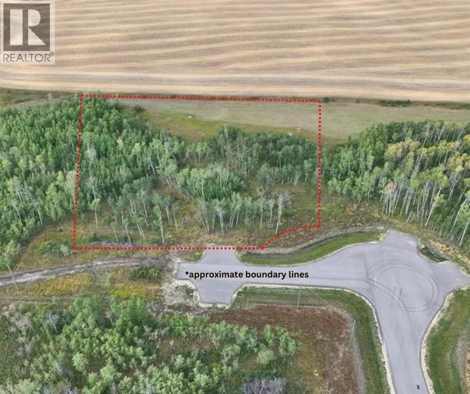 26, 714066 Range Road 74 — photo 3