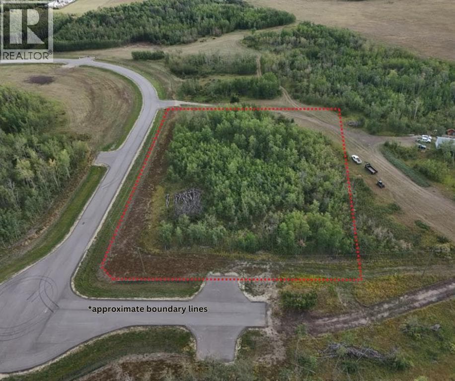 17, 714066 Range Road 74 — photo 3