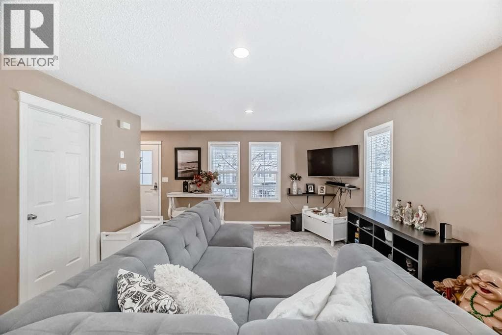 32 Country Village Lane NE — photo 5