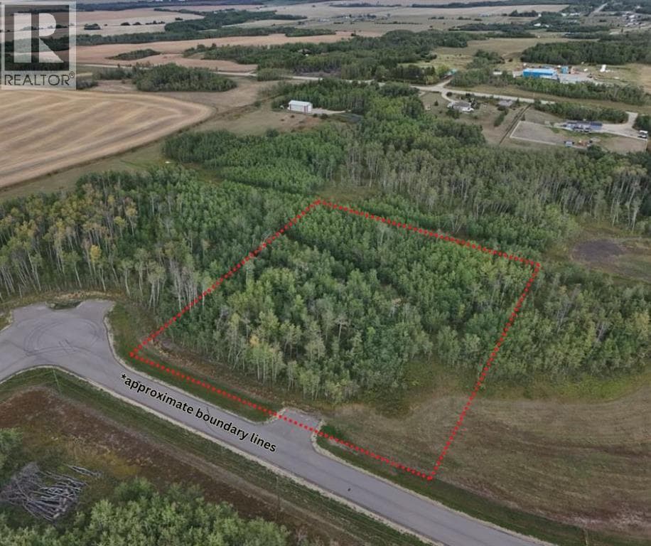 14, 714066 Range Road 74 — photo 3