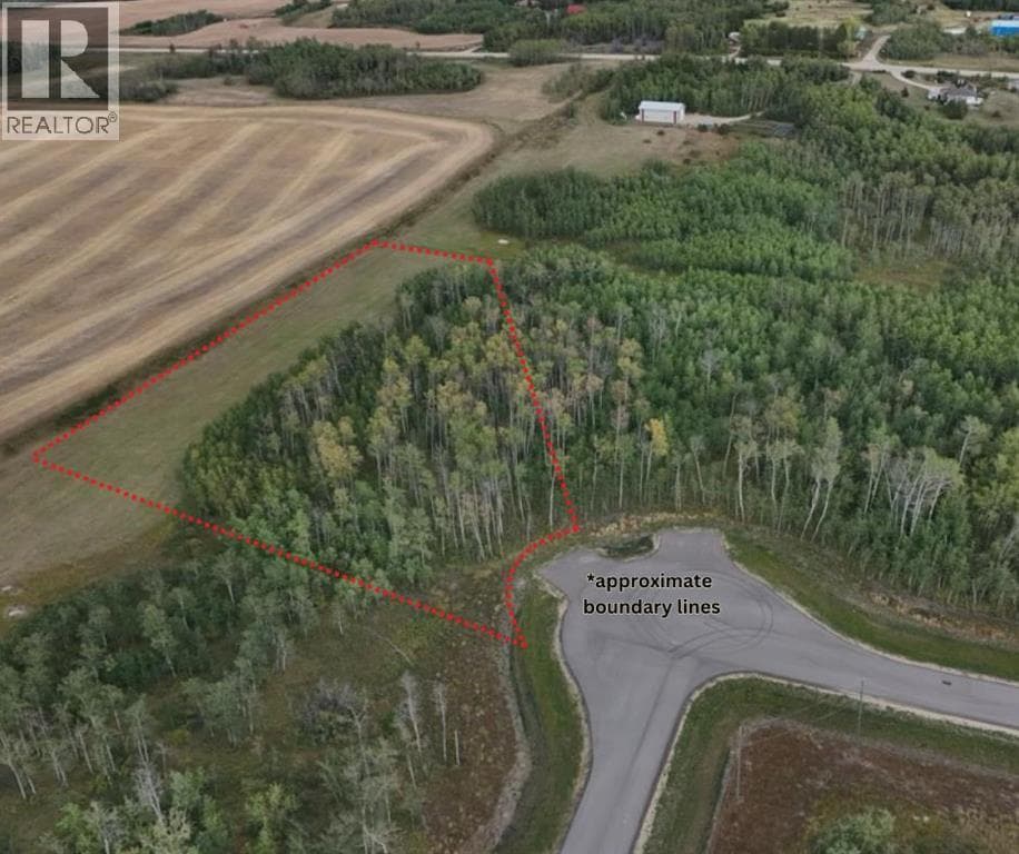 22, 714066 Range Road 74 — photo 3
