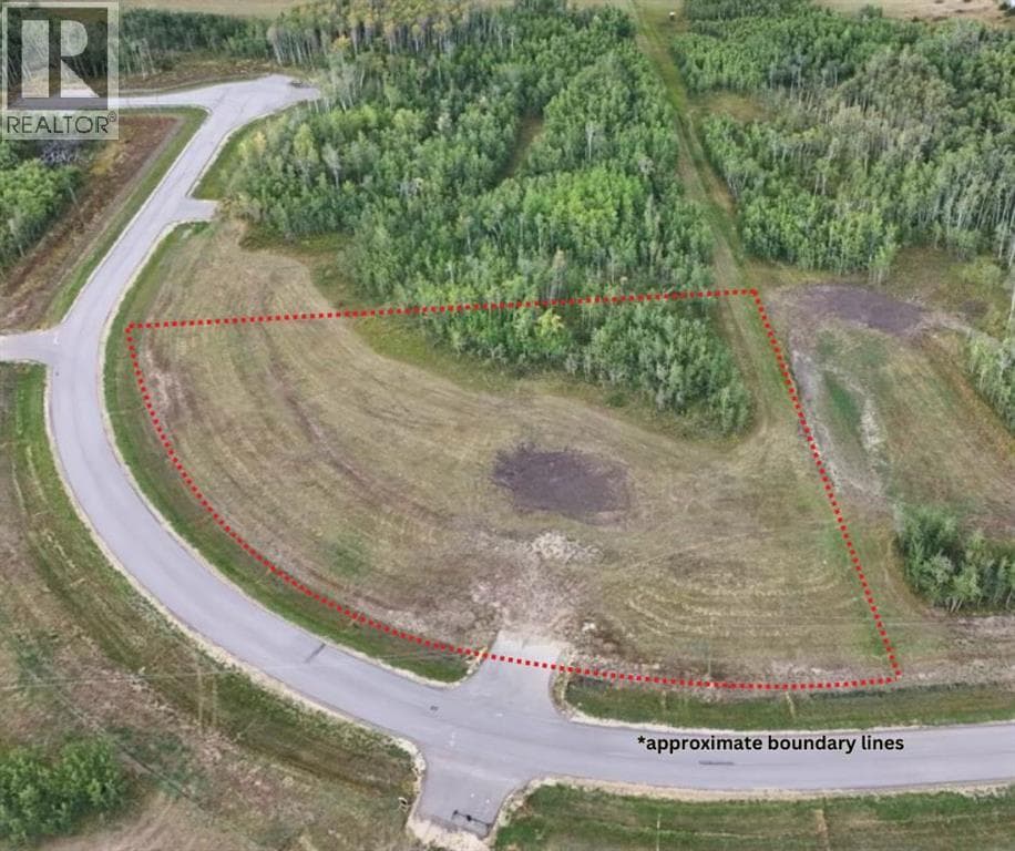 10, 714066 Range Road 74 — photo 3